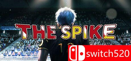 《秒杀（The Spike）》官方中文 Build 11138081 P2P硬盘版[CN/TW/EN/JP]