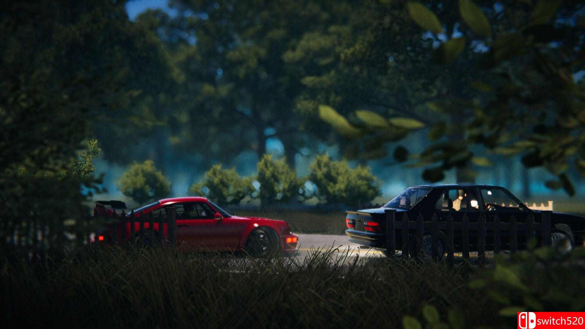 《汽车销售模拟器2023（Car For Sale Simulator 2023）》Early Access P2P硬盘版[EN/JP]_2