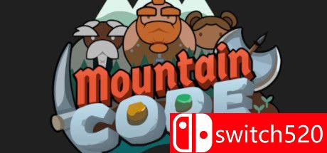 《山地岩心（Mountaincore）》官方中文 Build 11275337 P2P硬盘版[CN/EN]