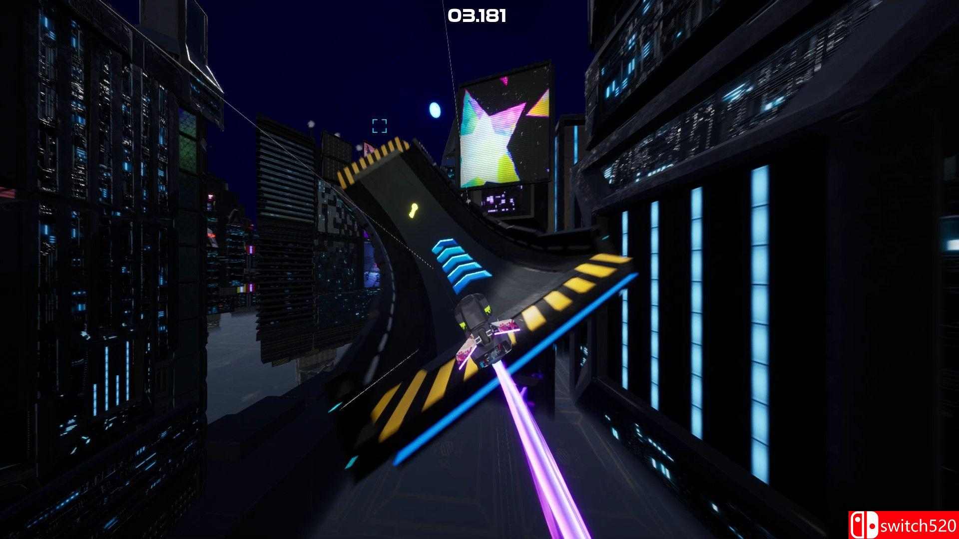 《火箭突击：黑城（Rocket Assault: Black City）》TENOKE镜像版[EN][更新升级档]_1