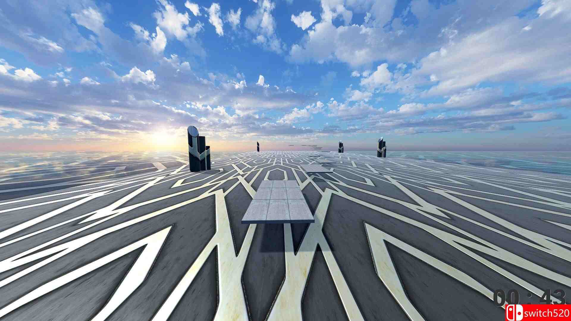 《空中平台（Aerial Platforms）》TENOKE镜像版[EN]_1