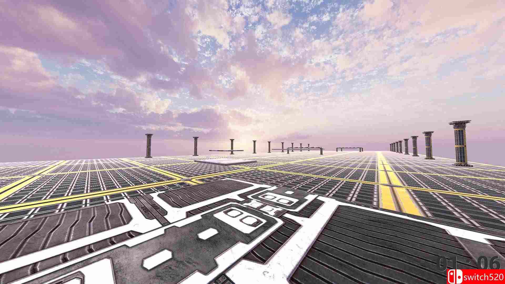《空中平台（Aerial Platforms）》TENOKE镜像版[EN]_2