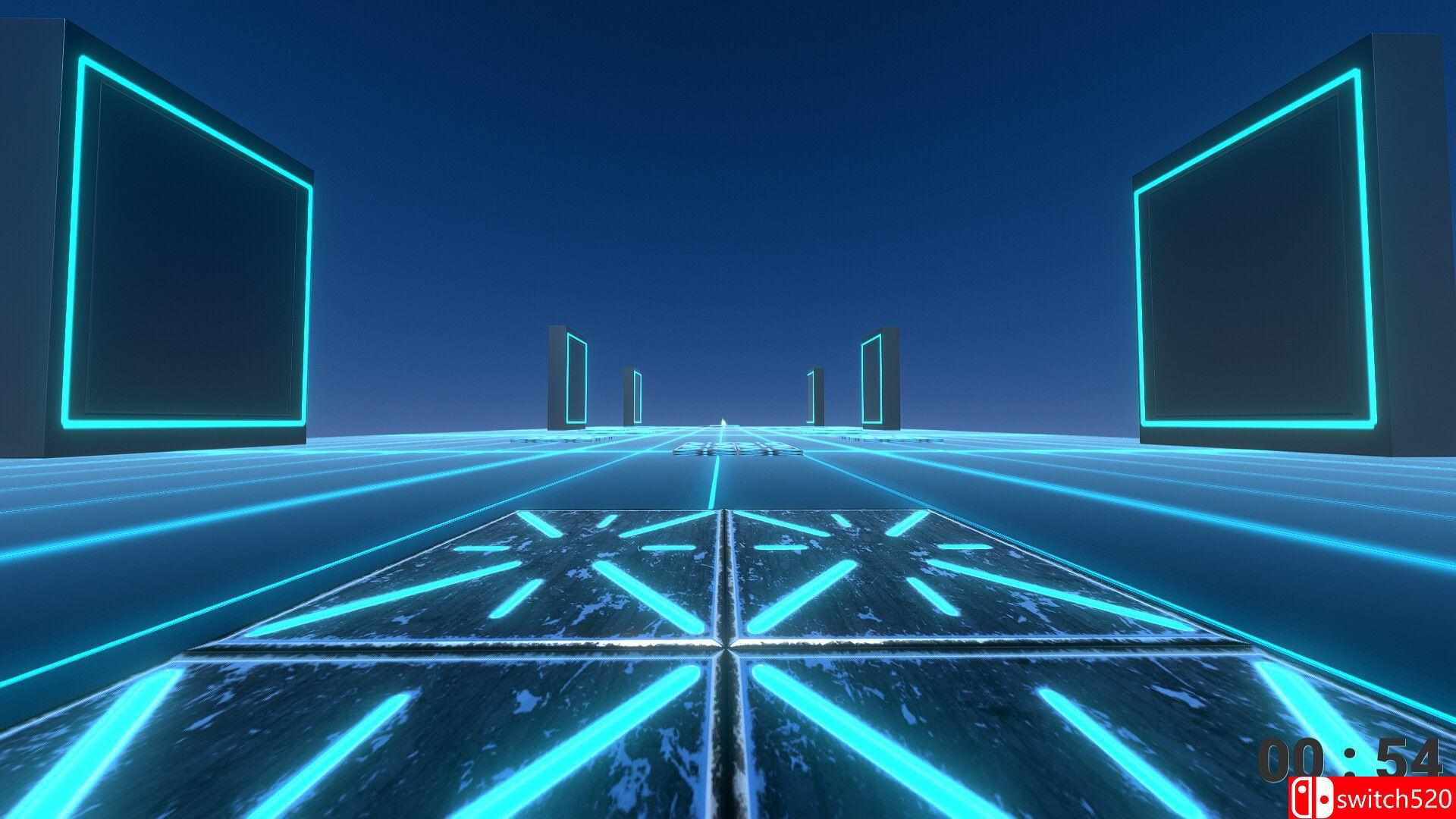 《空中平台（Aerial Platforms）》TENOKE镜像版[EN]_3