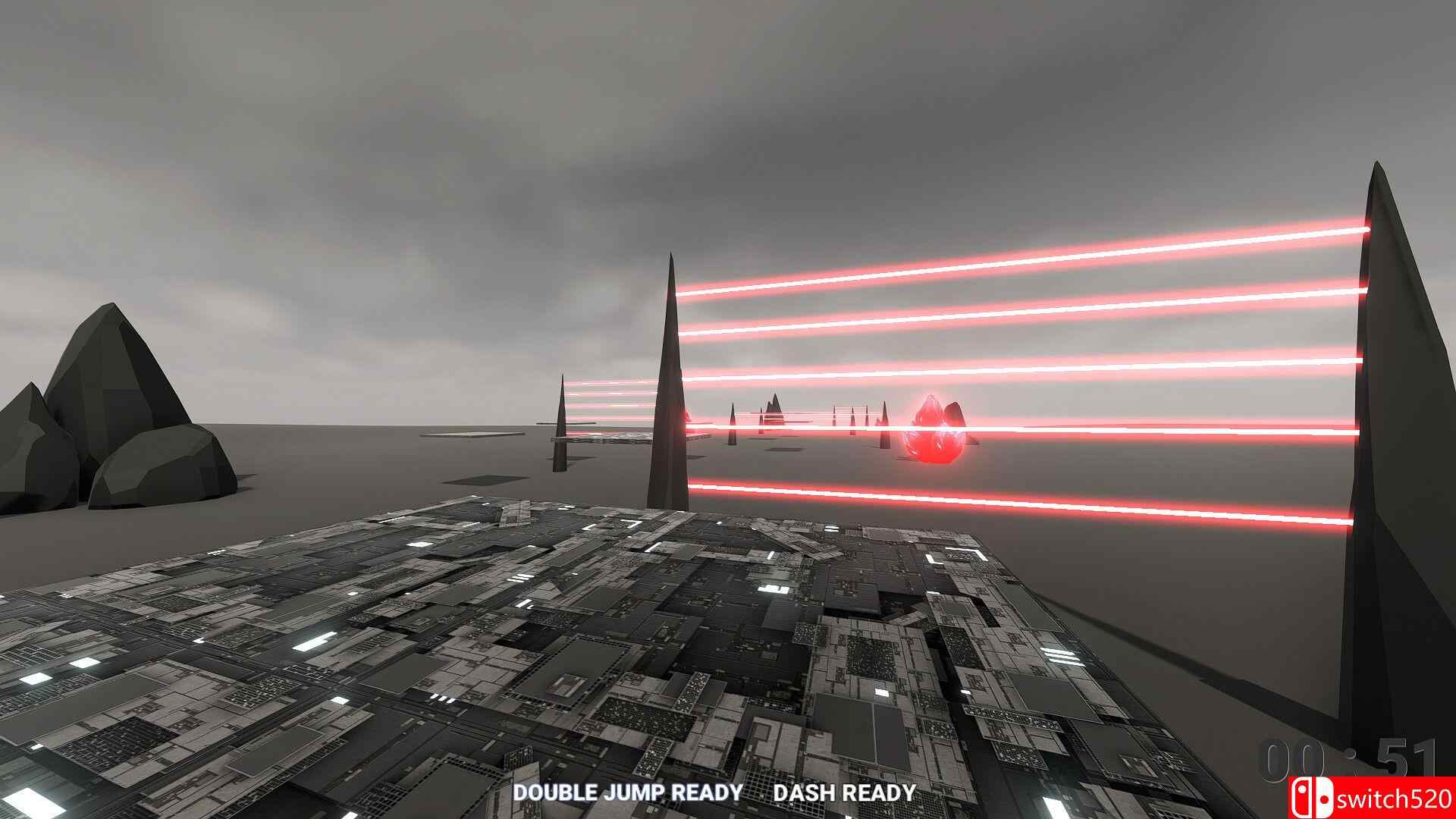 《空中平台（Aerial Platforms）》TENOKE镜像版[EN]_4