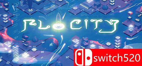 《FloCity（FloCity）》TENOKE镜像版[EN]