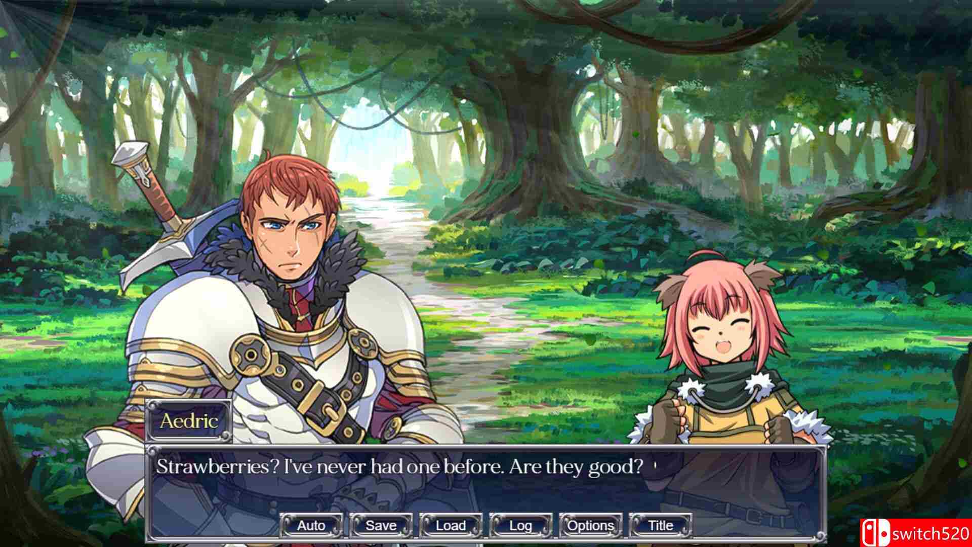 《科科罗的试炼（Trials of Kokoro）》TENOKE镜像版[EN]_2