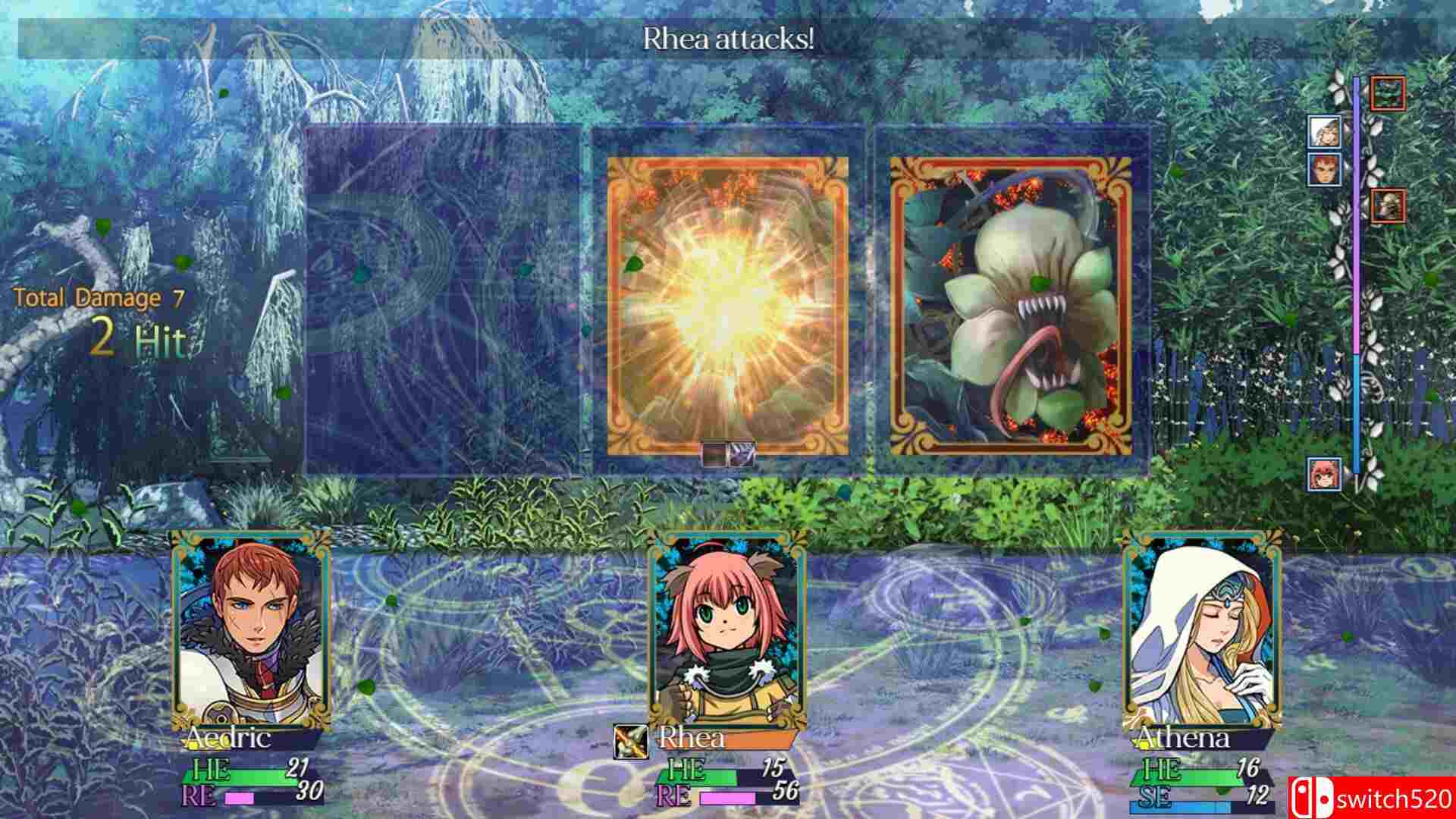 《科科罗的试炼（Trials of Kokoro）》TENOKE镜像版[EN]_1
