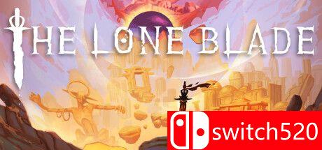 《孤刃（The Lone Blade）》TENOKE镜像版[EN]