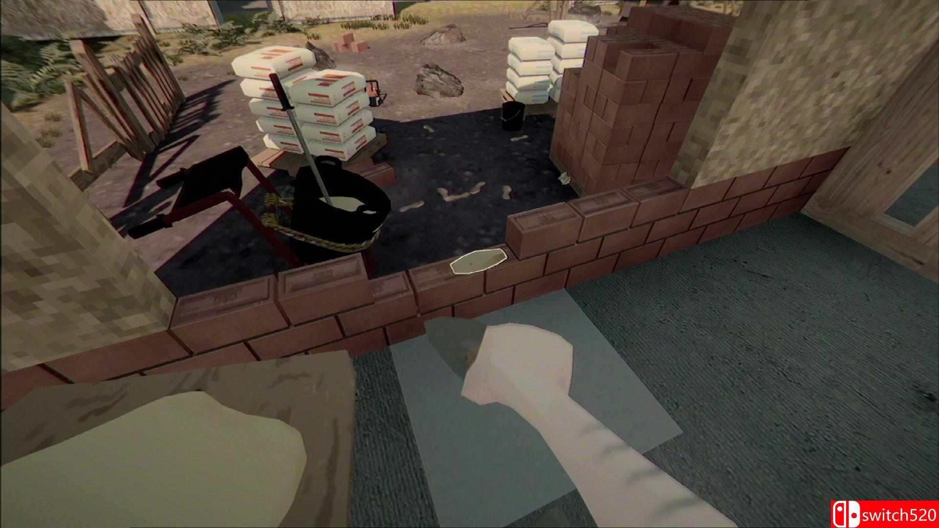 《超级房东（Landlord's Super）》TENOKE镜像版[EN]_3