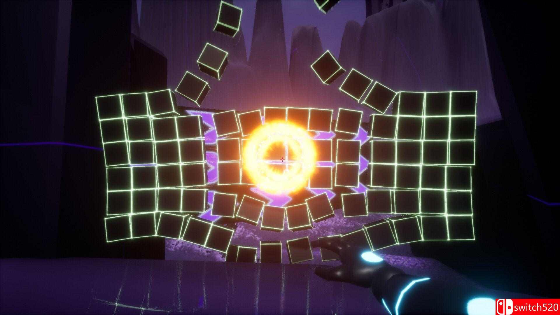 《Vectromirror（Vectromirror）》TENOKE镜像版[EN]_4