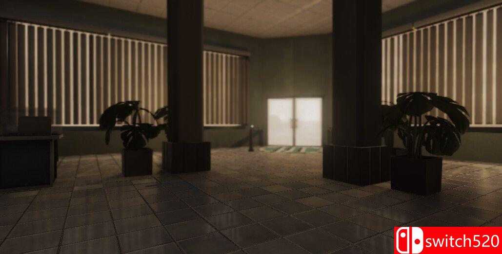《INTERNULL（INTERNULL）》TENOKE镜像版[EN]_1