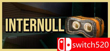 《INTERNULL（INTERNULL）》TENOKE镜像版[EN]