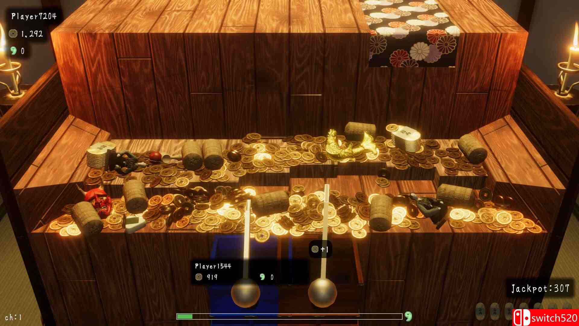 《老推币机朋友2（Old Coin Pusher Friends 2）》P2P硬盘版[EN/JP]_4