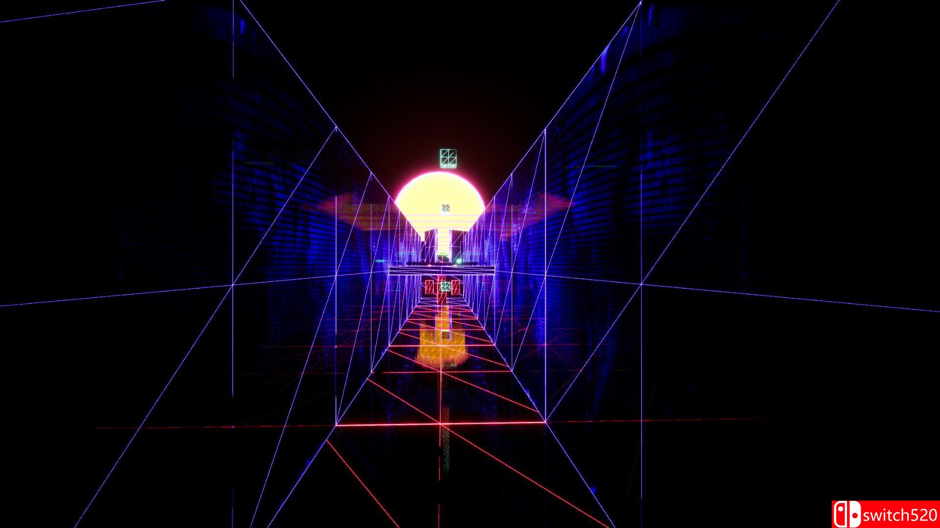 《辐射细胞（Radiant Cell）》TENOKE镜像版[EN]_1