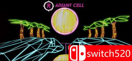 《辐射细胞（Radiant Cell）》TENOKE镜像版[EN]