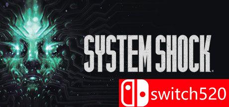 《网络奇兵：重制版（System Shock）》官方中文 RUNE镜像版[CN/TW/EN/JP]