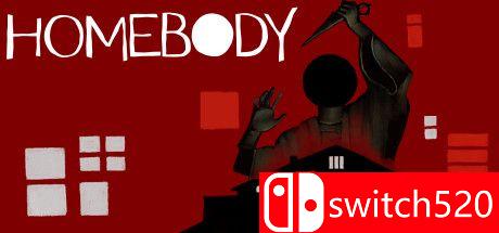 《宅男（Homebody）》TENOKE镜像版[EN/JP][更新升级档]