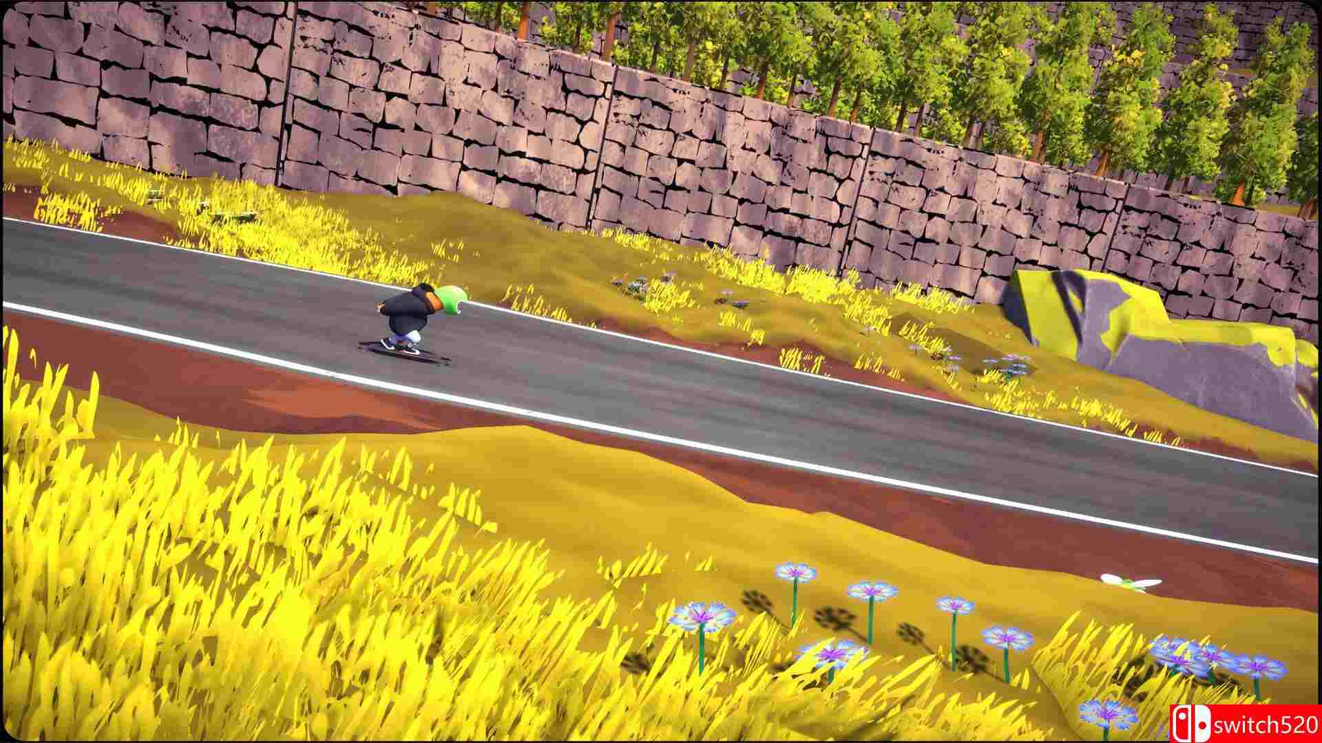 《漂流木（Driftwood）》Early Access P2P硬盘版[EN]_2