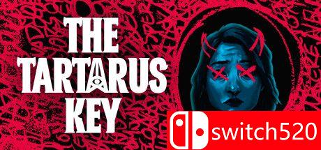 《塔尔塔罗斯钥匙（The Tartarus Key）》rG硬盘版[EN]