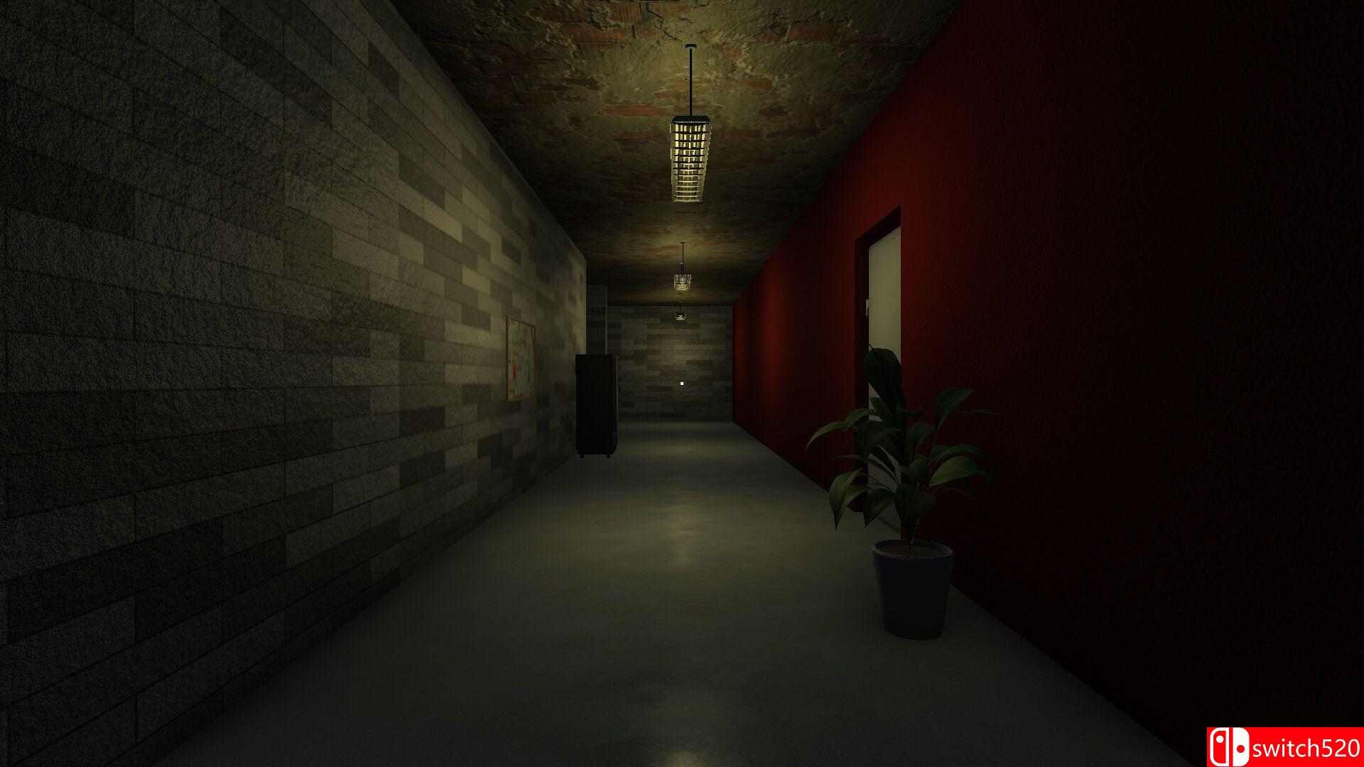 《极限空间（Liminal Space）》TENOKE镜像版[EN]_4