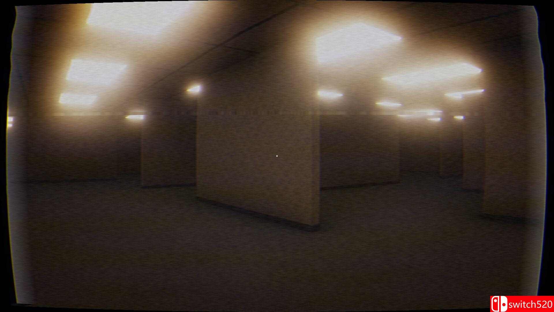 《极限空间（Liminal Space）》TENOKE镜像版[EN]_2