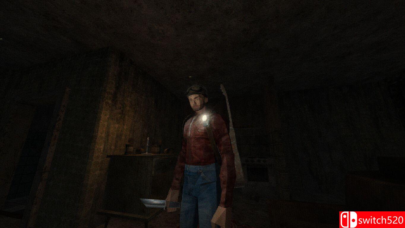 《死者未死（The Dead are Not Dead）》TENOKE镜像版[EN]_1