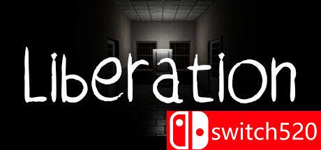 《解放（Liberation）》官方中文 TENOKE镜像版[EN]
