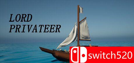 《私人领主（Lord Privateer）》TENOKE镜像版[EN]