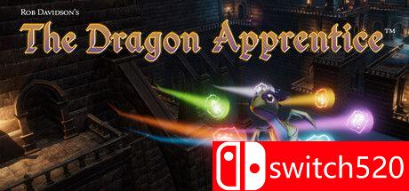 《龙的学徒（The Dragon Apprentice）》Build 10860618 P2P硬盘版[EN]