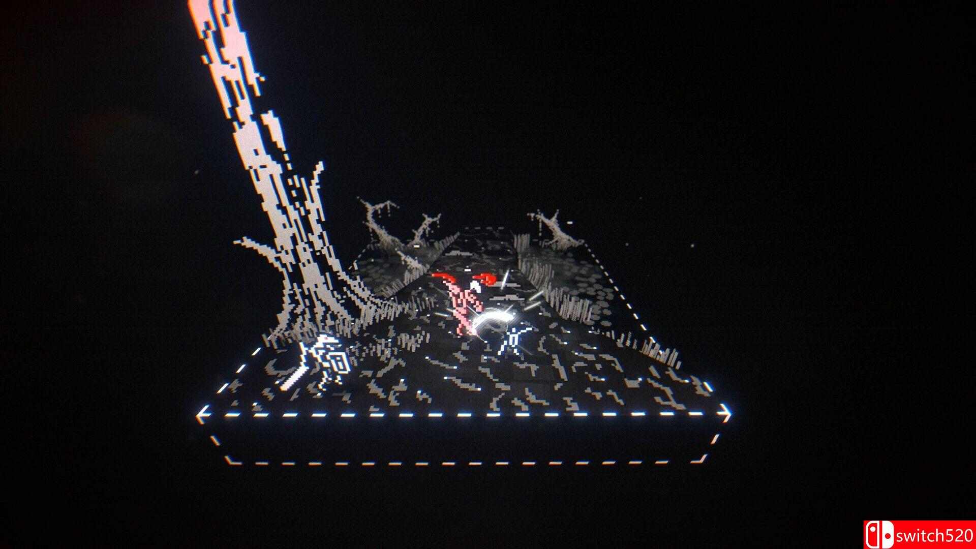 《荒绝之剑DX（Bleak Sword DX）》官方中文  I_KnoW镜像版[CN/TW/EN/JP]_1
