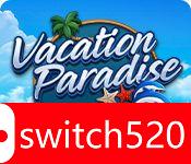 《度假天堂： 佛罗里达州（Vacation Paradise: Florida）》RAZOR硬盘版[EN]