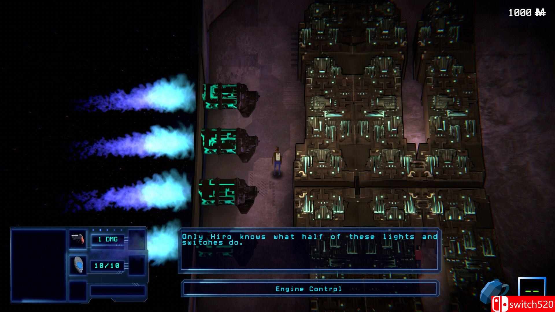 《圣约：零点计划（Covenant: Project Zero）》TENOKE镜像版[EN]_4
