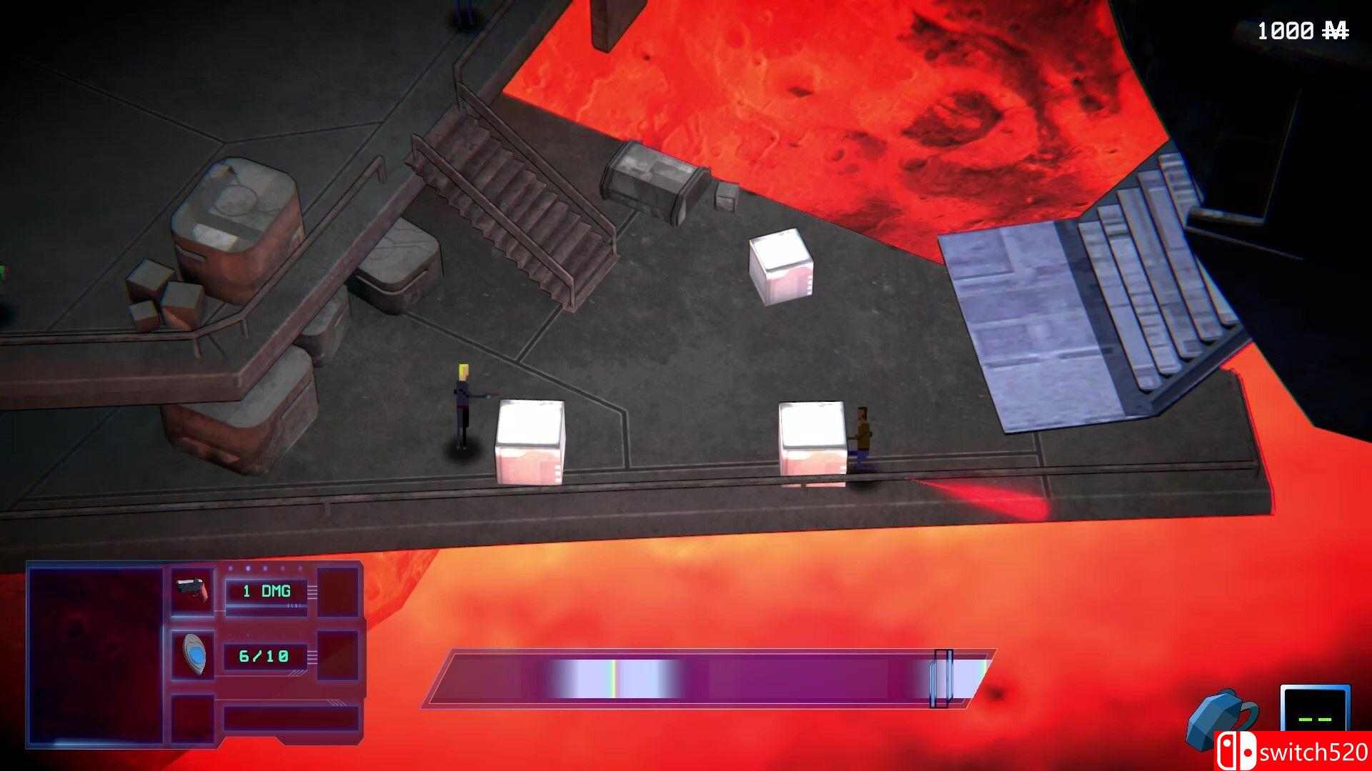 《圣约：零点计划（Covenant: Project Zero）》TENOKE镜像版[EN]_3