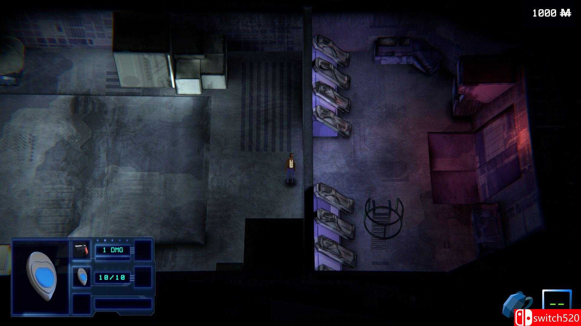 《圣约：零点计划（Covenant: Project Zero）》TENOKE镜像版[EN]_5