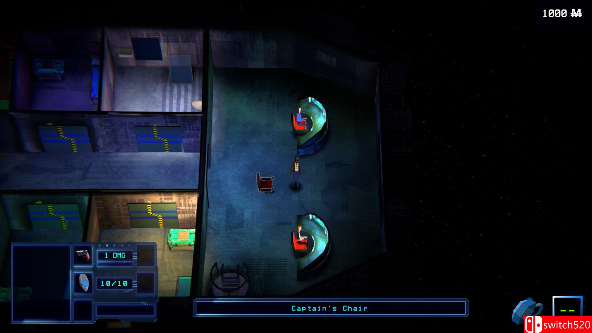 《圣约：零点计划（Covenant: Project Zero）》TENOKE镜像版[EN]_2
