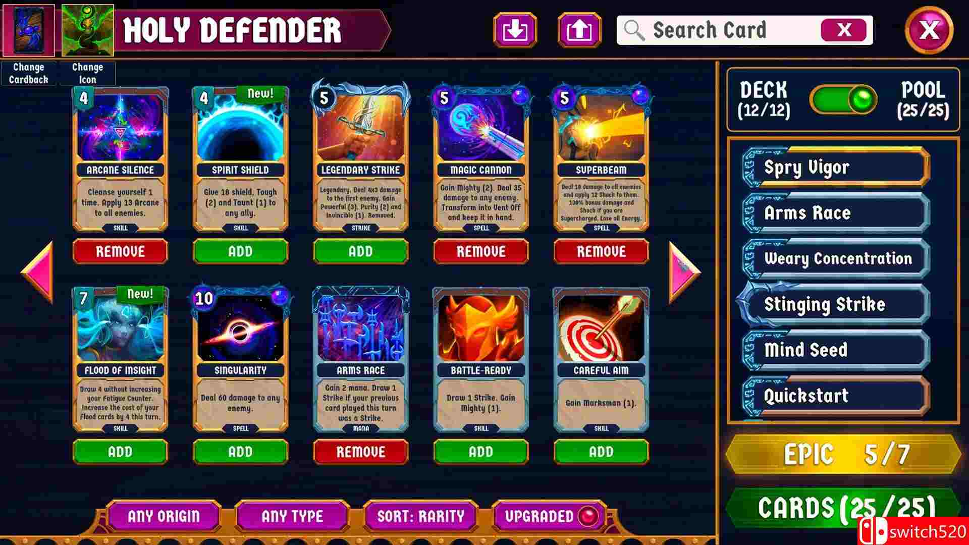 《突破流浪者（Breach Wanderers）》v1.0001 P2P硬盘版[EN]_2