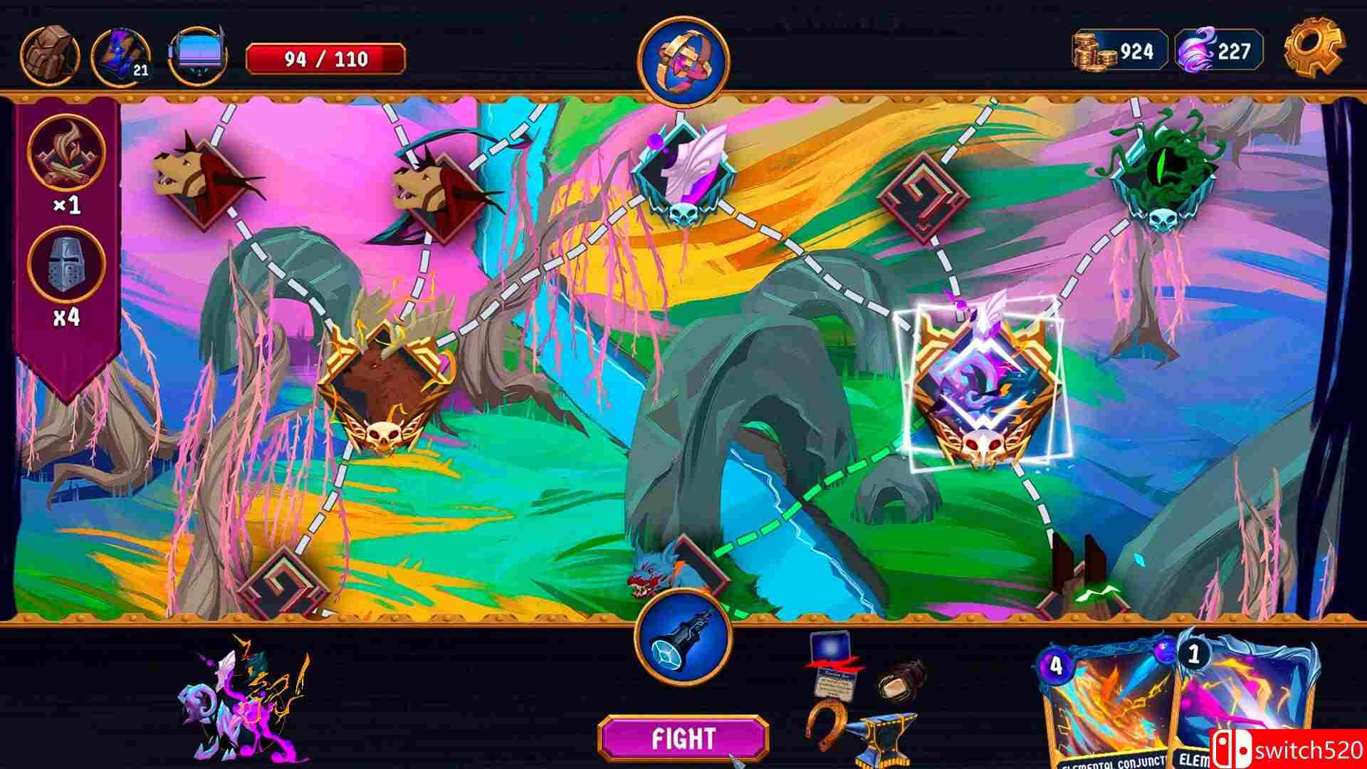 《突破流浪者（Breach Wanderers）》v1.0001 P2P硬盘版[EN]_5