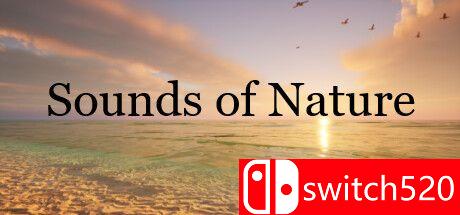 《自然之声（Sounds of Nature）》TENOKE镜像版[EN]