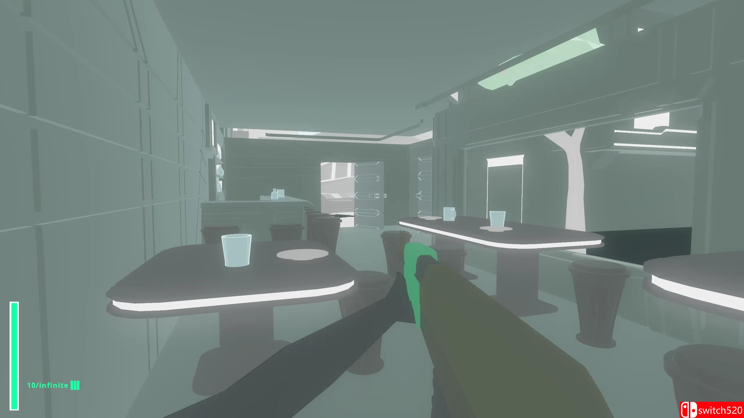 《空白遗迹（Blank Relish）》bADkARMA硬盘版[EN][更新升级档]_3