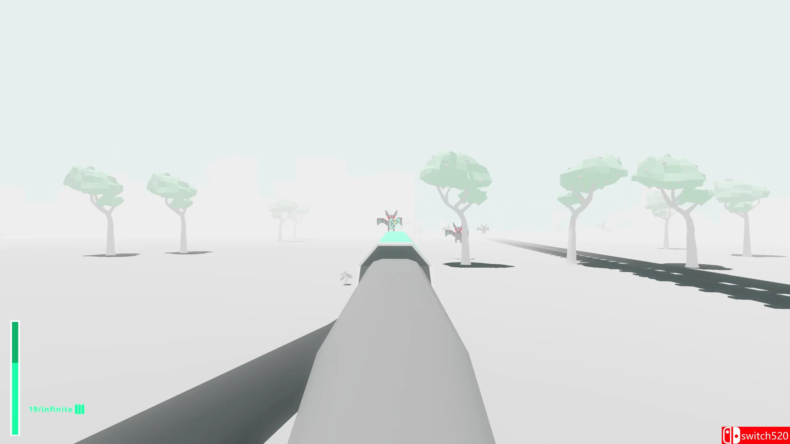 《空白遗迹（Blank Relish）》bADkARMA硬盘版[EN][更新升级档]_4