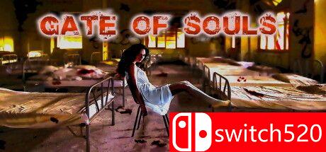 《灵魂之门（Gate of Souls）》TENOKE镜像版[EN]