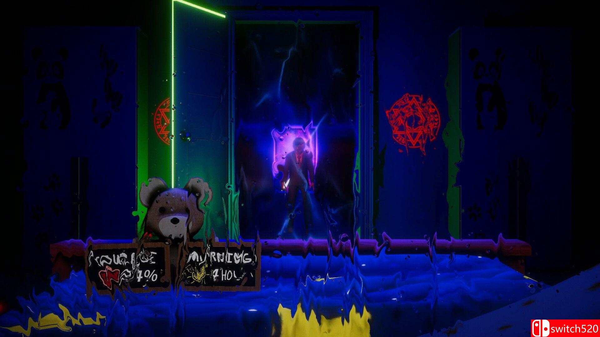 《夜间恐怖（Night Terrors）》TENOKE镜像版[EN]_4