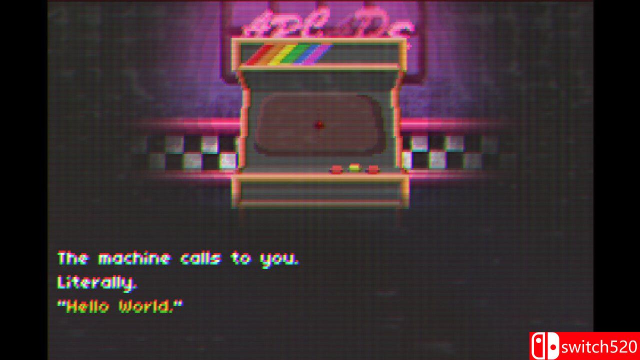 《不送货（No Delivery）》TENOKE镜像版[EN]_3