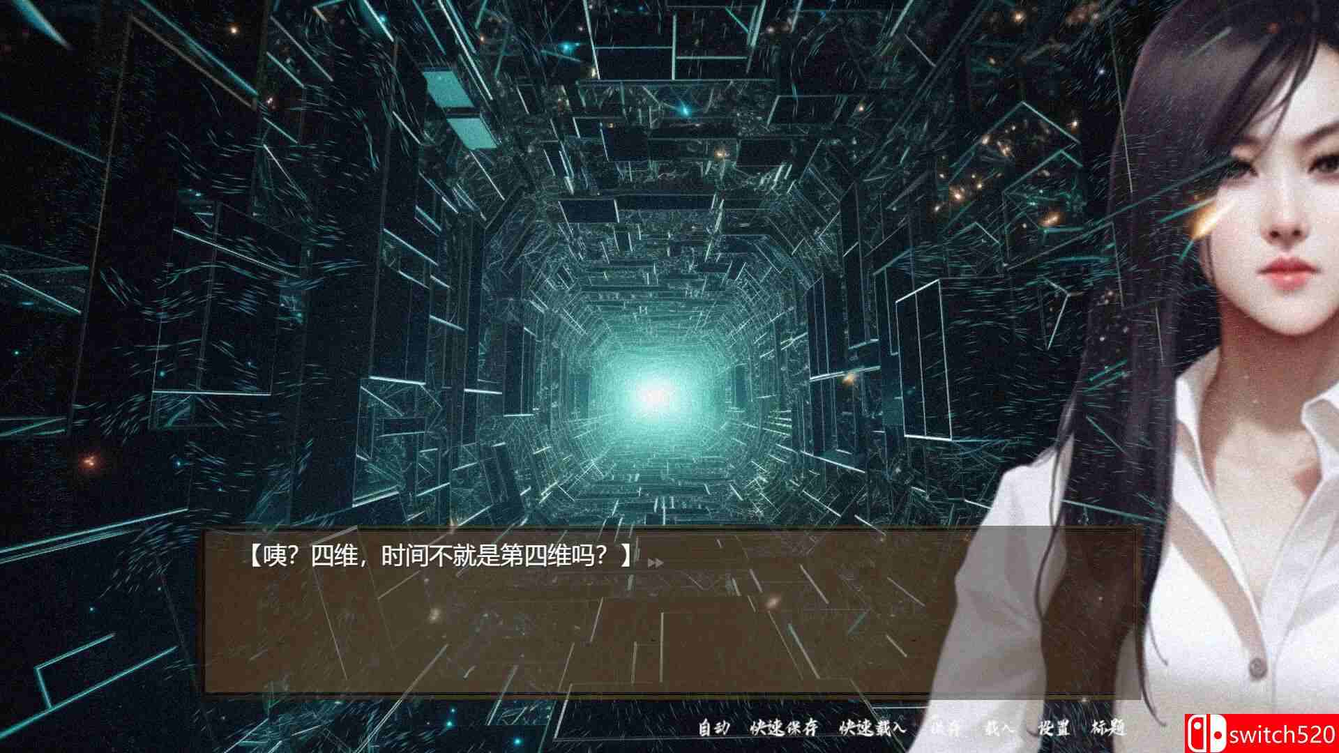 《SS 档案（SS Archives）》官方中文 TENOKE镜像版[CN/EN]_5