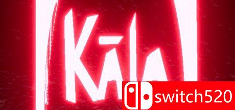 《卡拉（Kala）》TENOKE镜像版[EN]