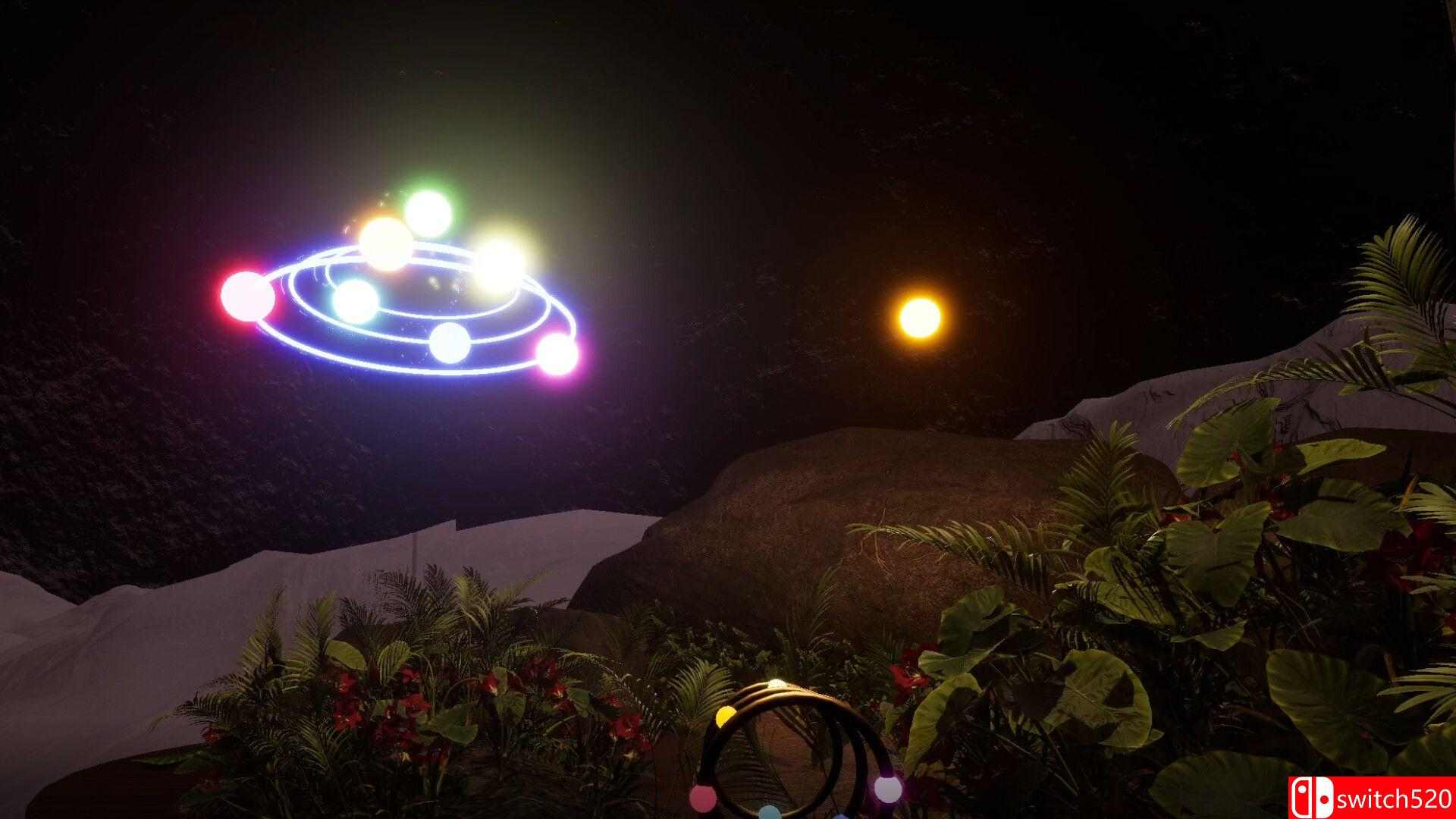 《卡拉（Kala）》TENOKE镜像版[EN]_5