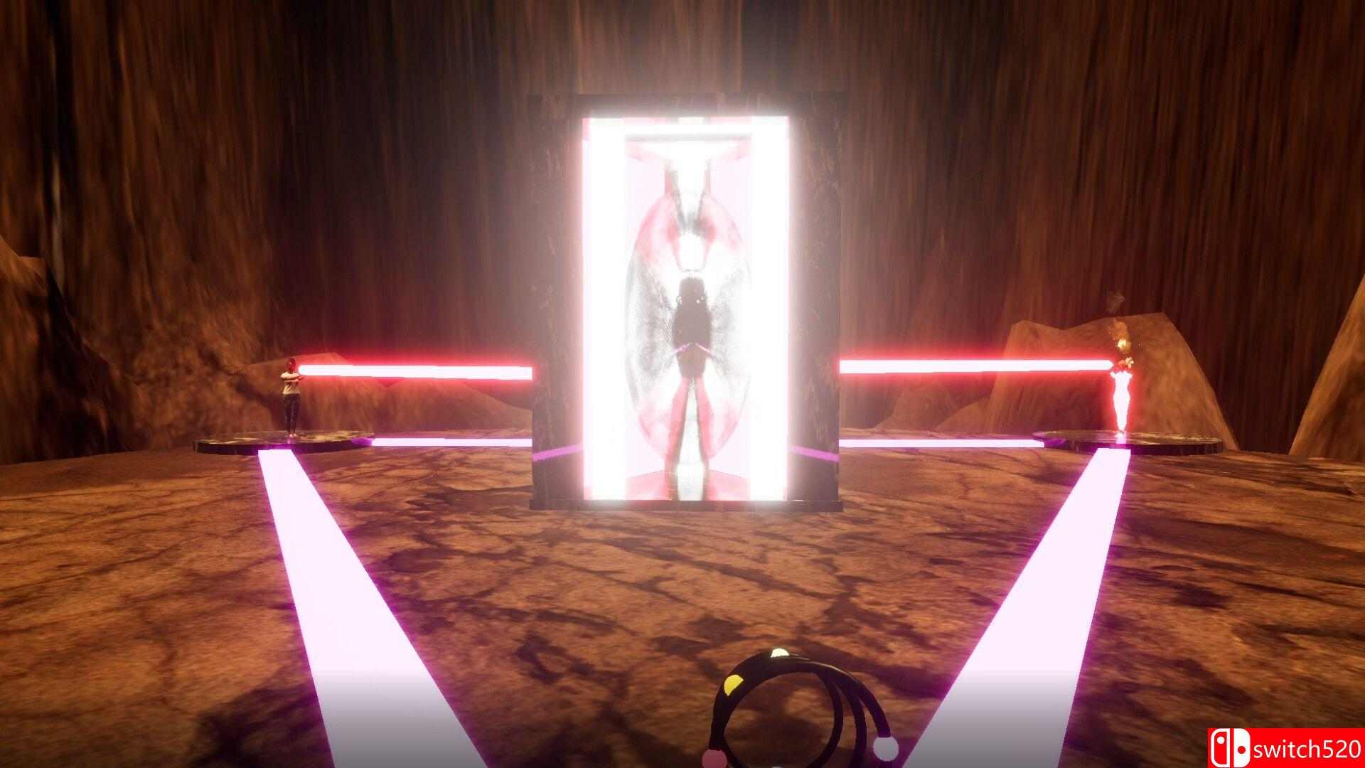 《卡拉（Kala）》TENOKE镜像版[EN]_4