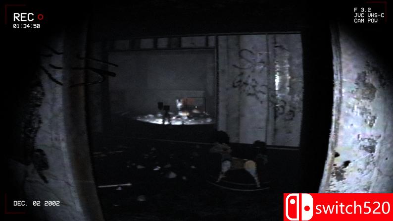 《独自一人（Urbex Alone）》v1.1 bADkARMA硬盘版[EN]_1