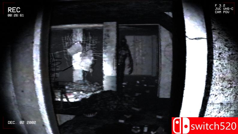 《独自一人（Urbex Alone）》v1.1 bADkARMA硬盘版[EN]_4
