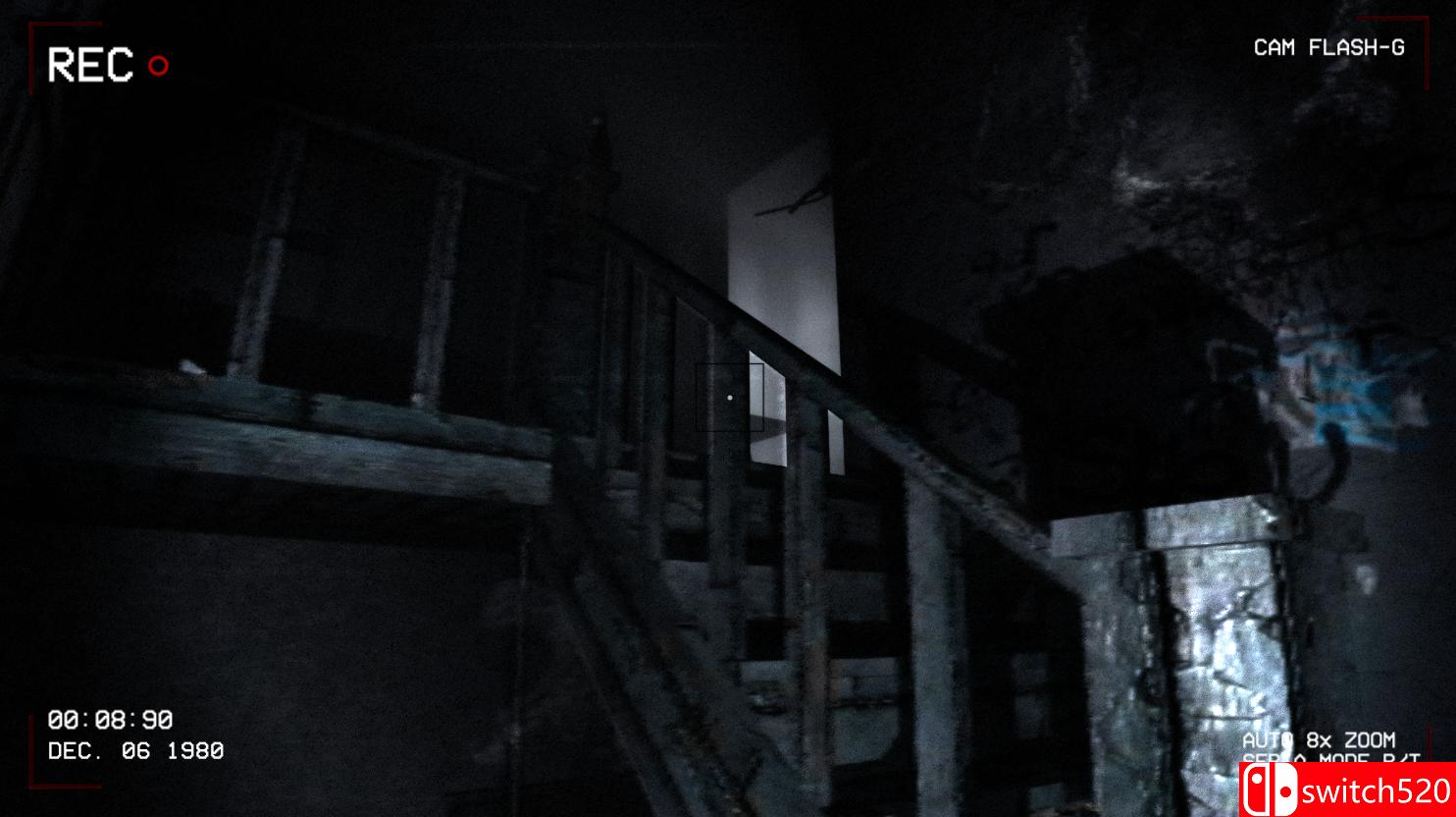 《银魂孤儿院（Silversoul Orphanage）》v1.4 bADkARMA硬盘版[EN]_2